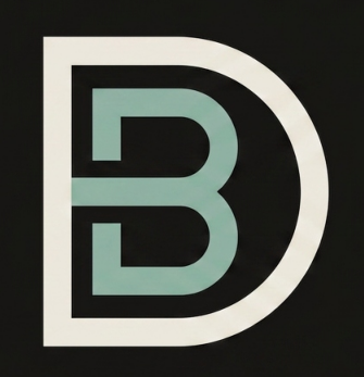 BrixoDigital logo